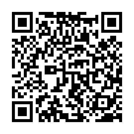 QR code for XWT479