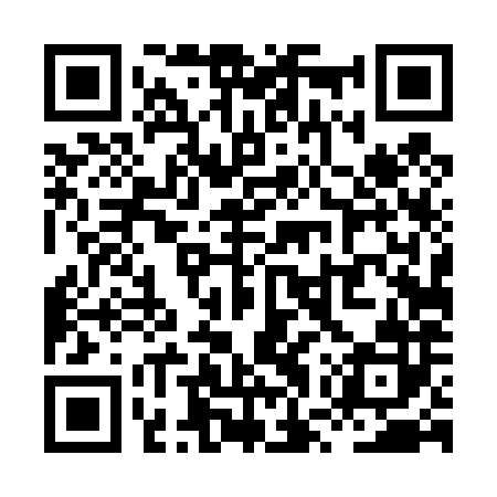 QR code for XWT482
