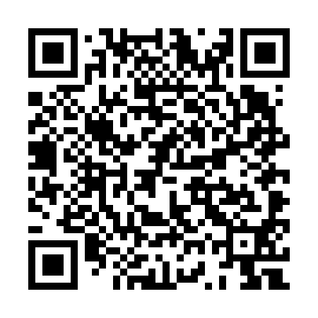 QR code for XWTF90