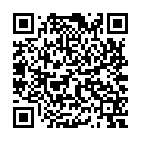 QR code for XWTY64
