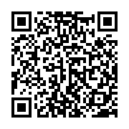 QR code for XWTZ58