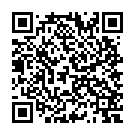 QR code for XWU702