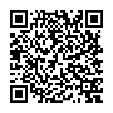 QR code for XWU970