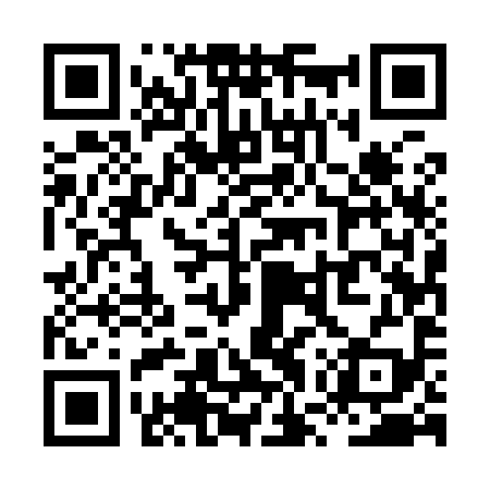 QR code for XWU999