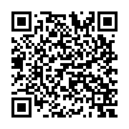QR code for XWUA63
