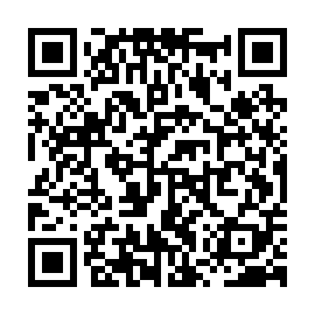 QR code for XWUB09