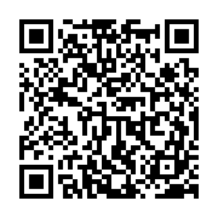 QR code for XWUC63
