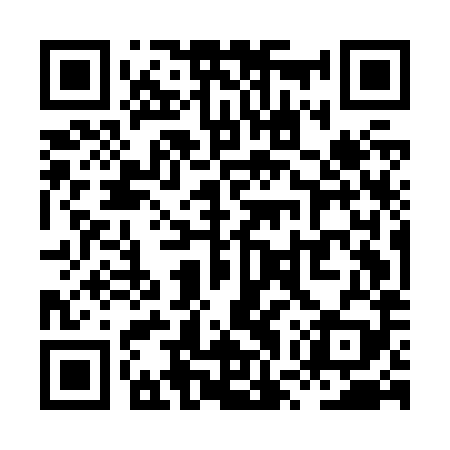 QR code for XWUJ89