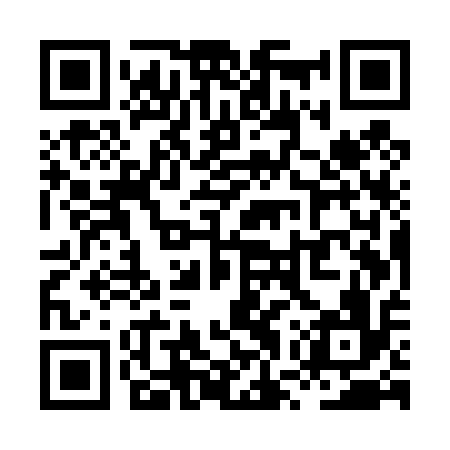 QR code for XWUT16