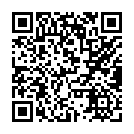 QR code for XWUX97