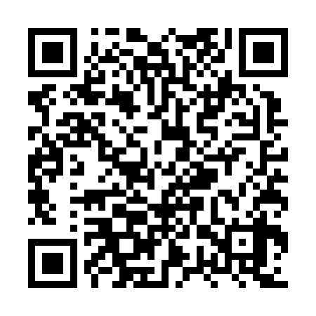QR code for XWUZ38