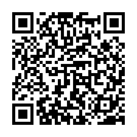 QR code for XWV171