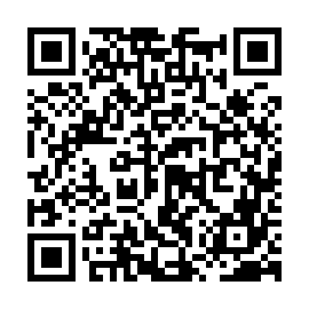 QR code for XWV966
