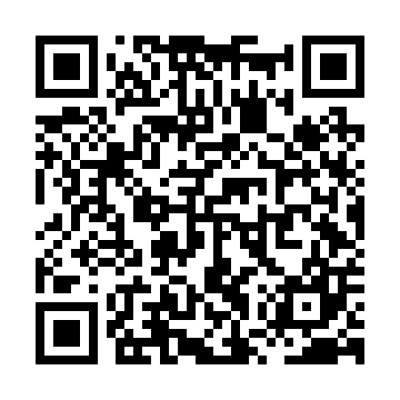 QR code for XWVB07