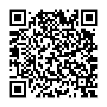 QR code for XWVT92