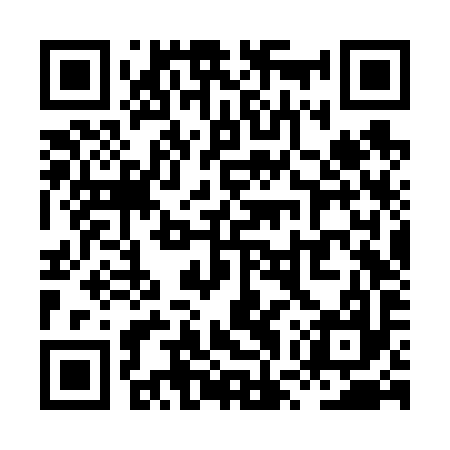 QR code for XWVV97