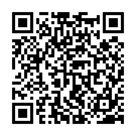 QR code for XWW537
