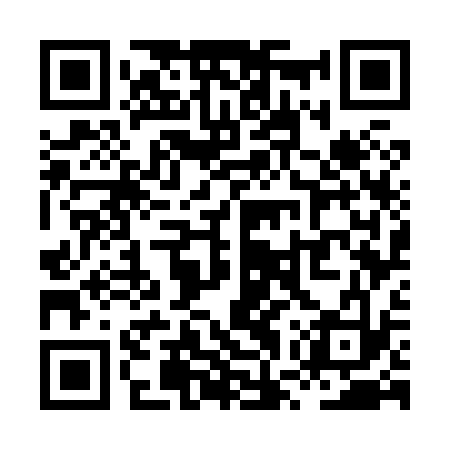 QR code for XWW833