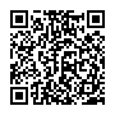 QR code for XWWE63