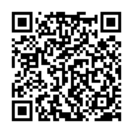 QR code for XWWE90