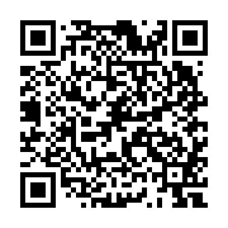 QR code for XWWF81