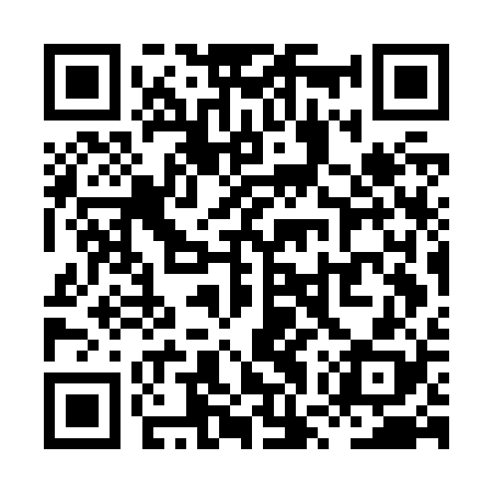 QR code for XWWJ28