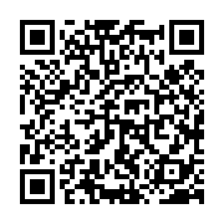 QR code for XWX438