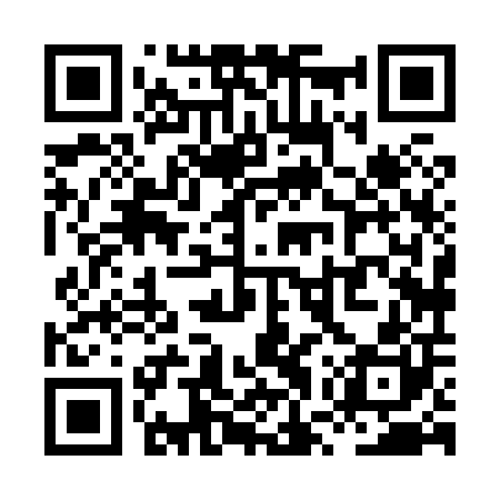 QR code for XWX800