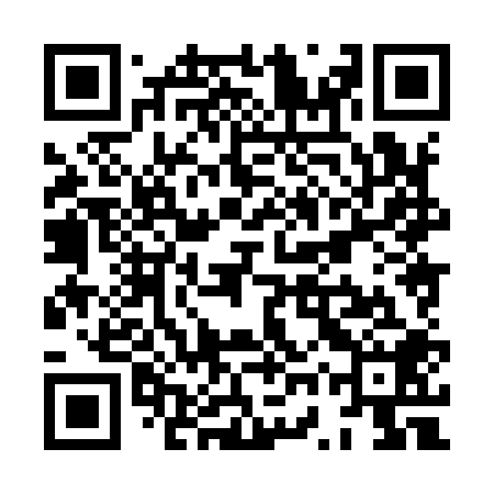 QR code for XWX908