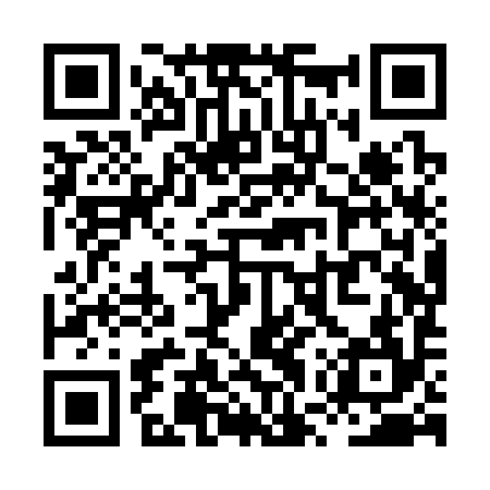 QR code for XWXS94