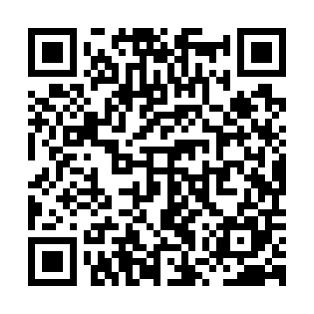 QR code for XWXW05