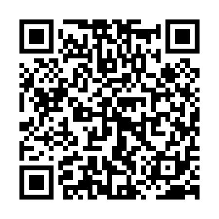 QR code for XWY011
