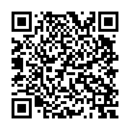 QR code for XWY442