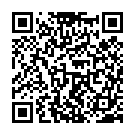 QR code for XWY473