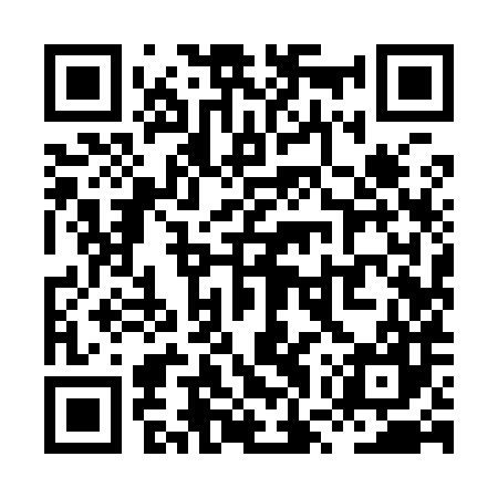 QR code for XWY987