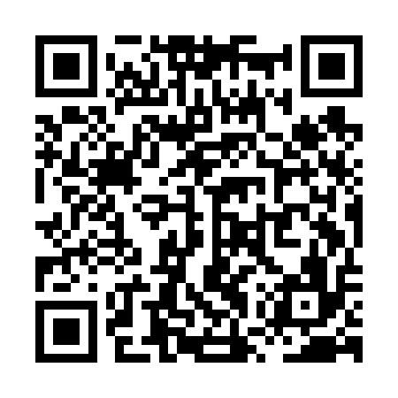 QR code for XWYF16