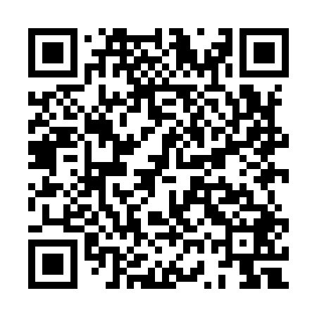 QR code for XWYI48