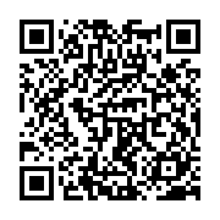 QR code for XWYO25