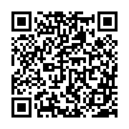 QR code for XWZ042