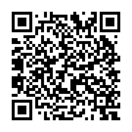 QR code for XWZ256