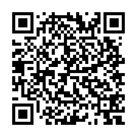 QR code for XWZ718