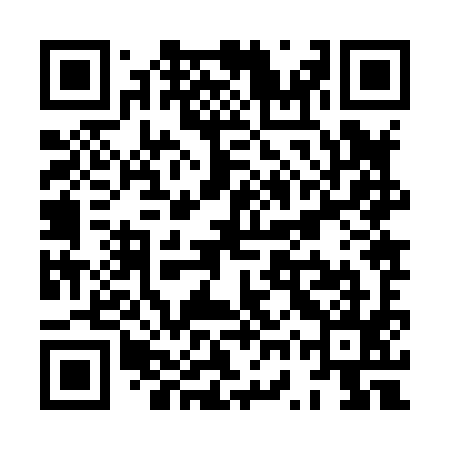 QR code for XWZ895