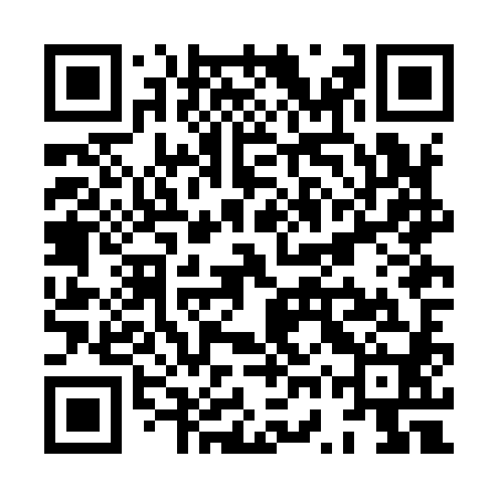 QR code for XWZI80