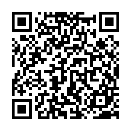 QR code for XWZQ07