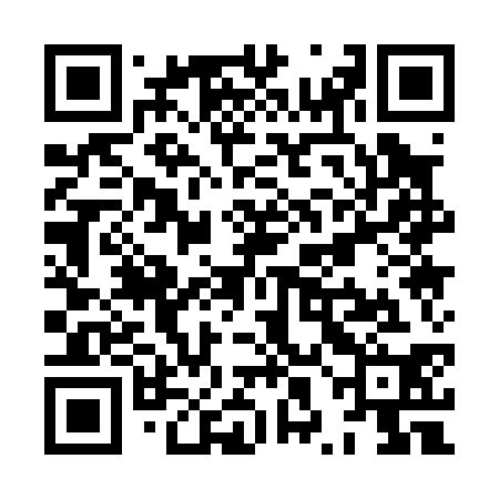 QR code for XXA030