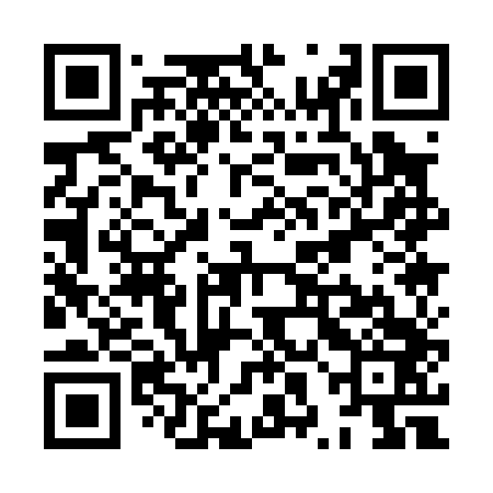 QR code for XXA043