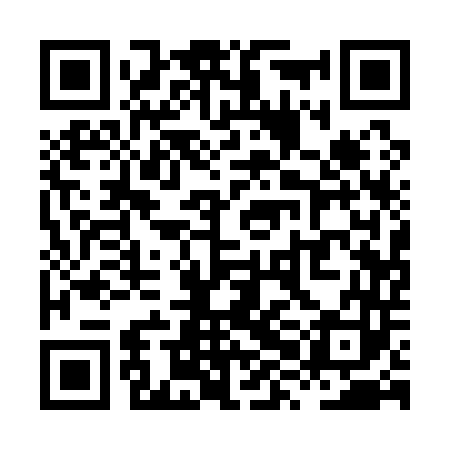 QR code for XXA143