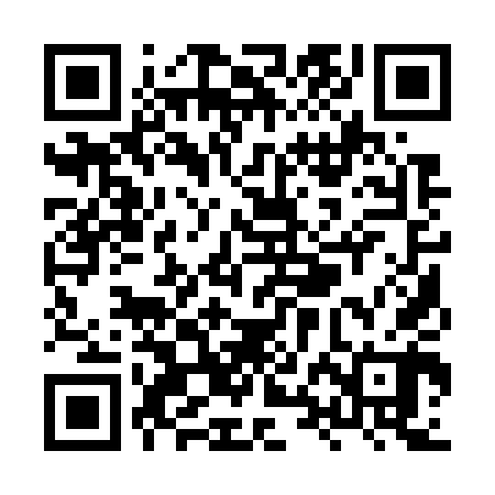 QR code for XXA740