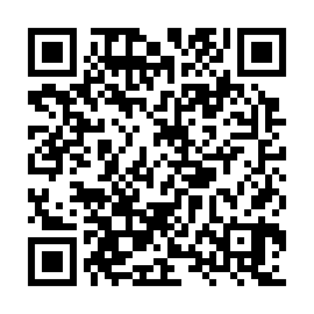 QR code for XXAC60