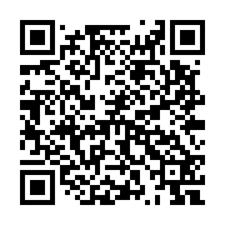 QR code for XXAU22